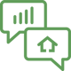 icon-ansprechpartner icon-ansprechpartner
